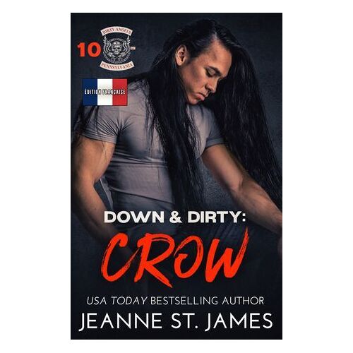 Down & Dirty: Crow