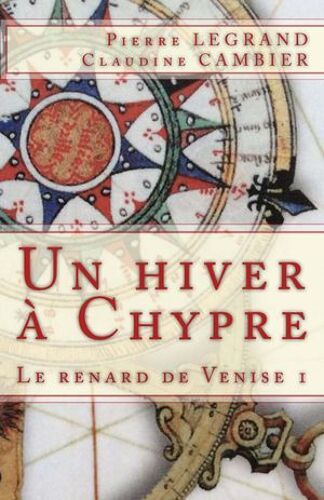 Un Hiver À Chypre