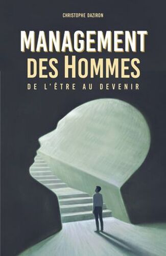 Management Des Hommes