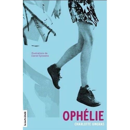 Ophélie