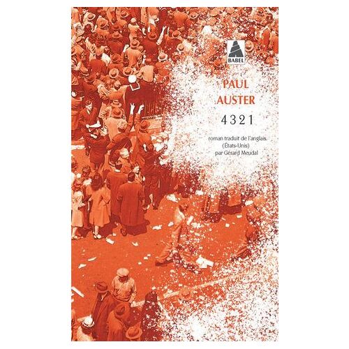 4 3 2 1