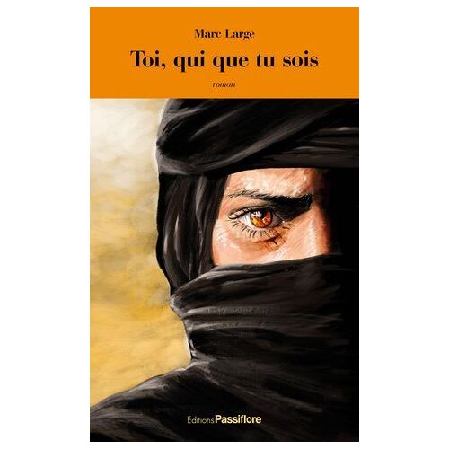 Toi, Qui Que Tu Sois