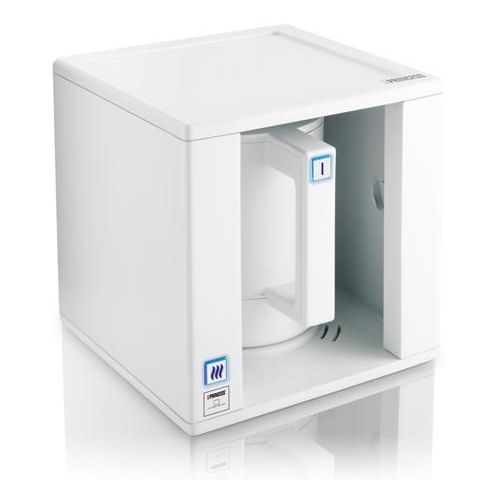 Princess Compact4All - Bouilloire - 0.5 litres - 750 Watt