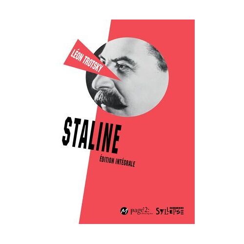 Staline