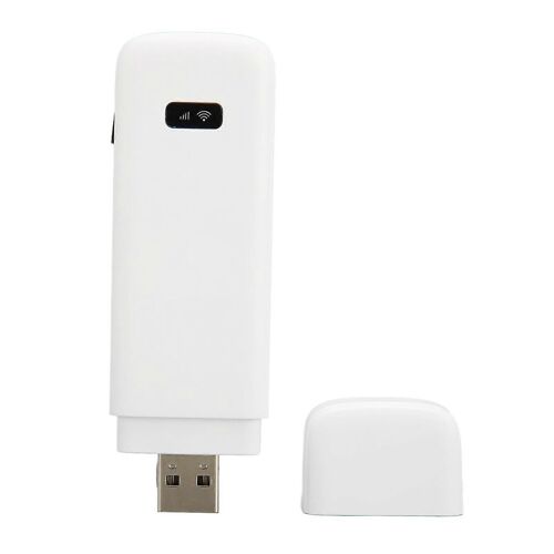 Portable WiFi Pocket 150Mbps Haute Vitesse 4G LTE USB WiFi Mobile Hotspot Réseau Sans Fil Réseau Intelligent Routeur