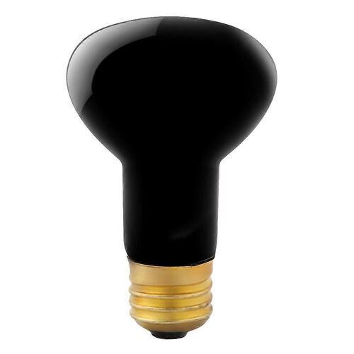 E27 Veilleuse Au Clair De Lune Simulé Amphibien Reptile Chauffage Ampoule Ampoule Lampe Emitter 110v 50w