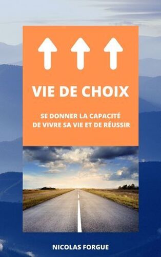 Vie De Choix