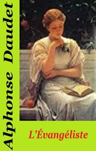 L'évangéliste