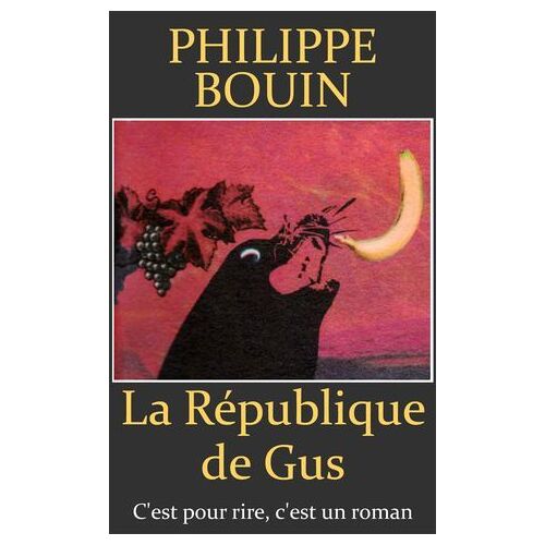 La République De Gus