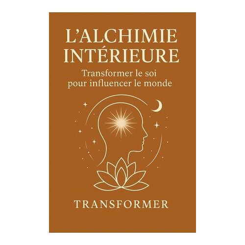 L'alchimie Intérieure