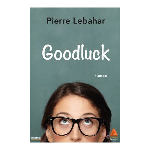 Goodluck