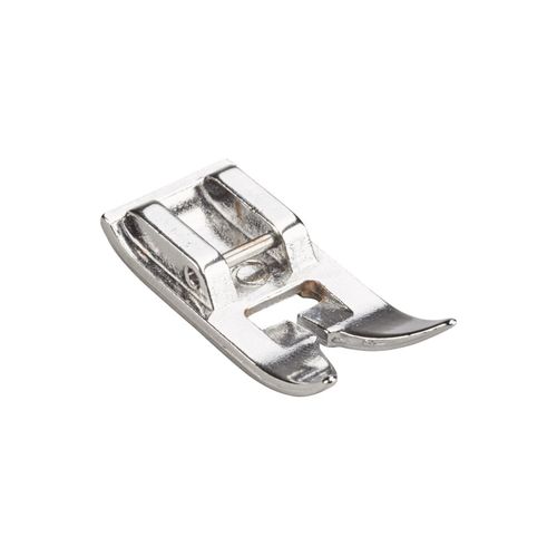 Pied zigzag pour Bernette b33/b35 ¿ Polyvalence et précision pour toutes vos coutures