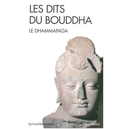Les Dits Du Bouddha