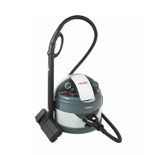 POLTI VAPOTTO ECO PRO 3.0 - Reconditionné Excellent Etat Nettoyeur Vapeur, 4,5 bar, élimine 99,99%* des virus, germes et bactéries PTEU0260B