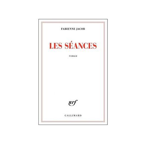 Les Séances