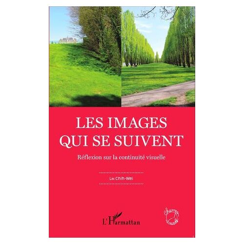 Les Images Qui Se Suivent