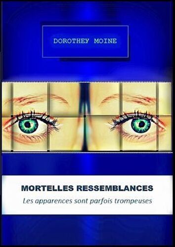 Mortelles Ressemblances