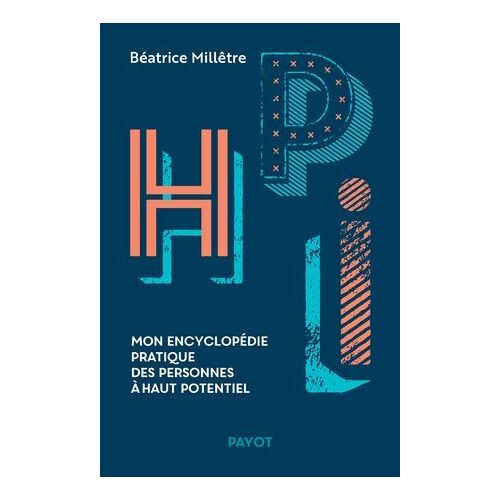 Hpi