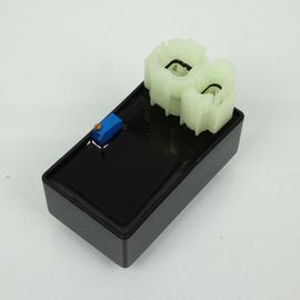 Cdi Calculateur Teknix Pour Scooter Peugeot 50 Tweet 4t Neuf