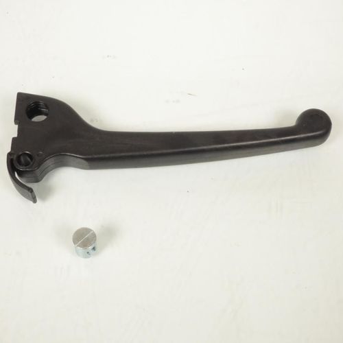 Levier Frein Droit Rsm Pour Mobylette Mbk 51 Passion D / G Neuf