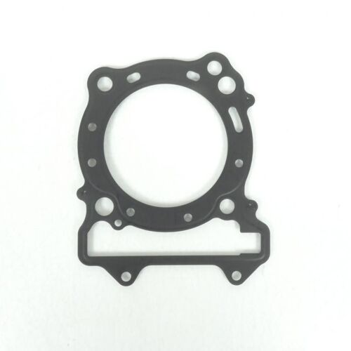 Joint De Culasse Pour Quad Suzuki 400 Ltz Quad Sport 2005-14 11141-29f01 Neuf