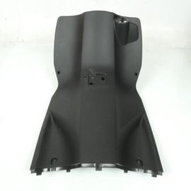 Tablier Ar Pour Scooter Peugeot 50 Kisbee 2t 2013 À 2020 1177916900 779169 Neuf