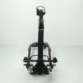 Cadre De Remplacement Origine Pour Scooter Peugeot 50 Kisbee 776677 Neuf