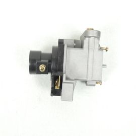 Neiman Contacteur À Clé Pour Scooter Peugeot 50 Kisbee 4t 2010-2017 778552 Neuf