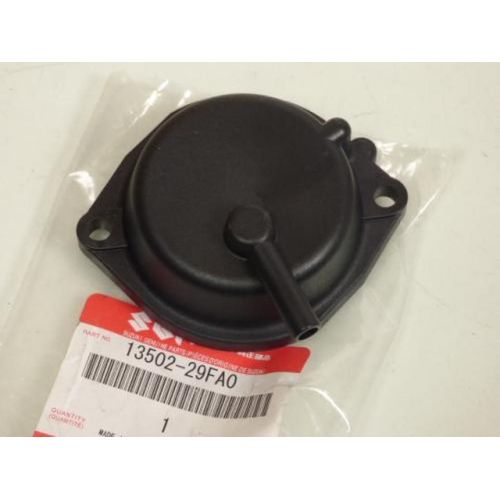 Pièce De Carburateur Origine Pour Suzuki 400 Drz 2000 À 2013 13502-29fa0 Neuf