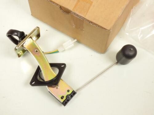 Jauge De Réservoir Générique Pour Scooter Sym 125 Gts 37800-Hma-000 Neuf