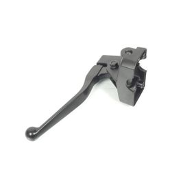 Cocotte Gauche Origine Pour Scooter Peugeot 50 Kisbee 2009 À 2017 802808 Neuf En Destockage