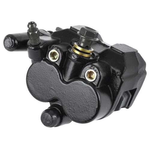 Etrier De Frein Avant P2r Pour Auto Neuf