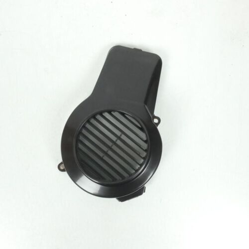 Carter Allumage Origine Pour Scooter Peugeot 50 St 713313 Neuf