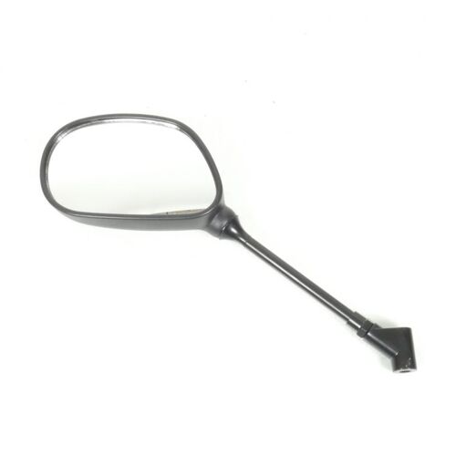 Rétroviseur Gauche Pour Scooter Peugeot 50 Kisbee 4t Euro4 2018-20 772581 Neuf