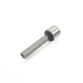 Silentbloc De Balancier Pour Scooter Peugeot 50 Kisbee 778927 Ø10xø30 Neuf