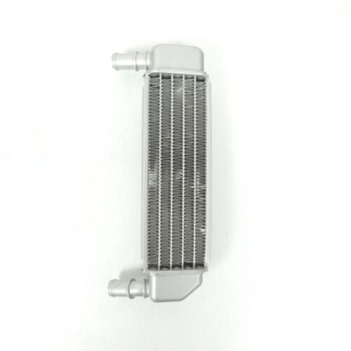 Radiateur Gauche Pour Scooter Peugeot 50 Blaster 765077 Ktm-45469g Neuf