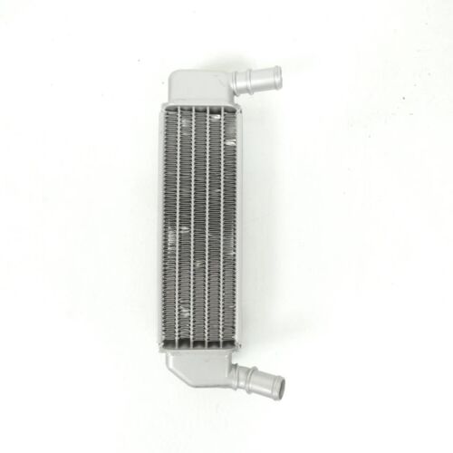 Radiateur Gauche Pour Scooter Peugeot 50 Ludix Blaster 765077 Ktm-45469g Neuf