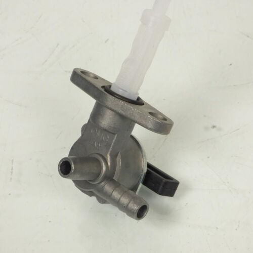 Robinet De Réservoir À Essence Omg Pour Moto Beta 50 Rr 014430500 000 / 47859
