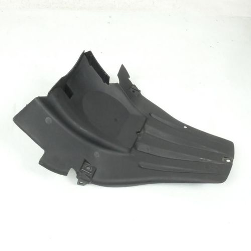 Passage De Roue Ar Pour Scooter Peugeot 50 Tkr 2000-03 1173316200 733162 Neuf