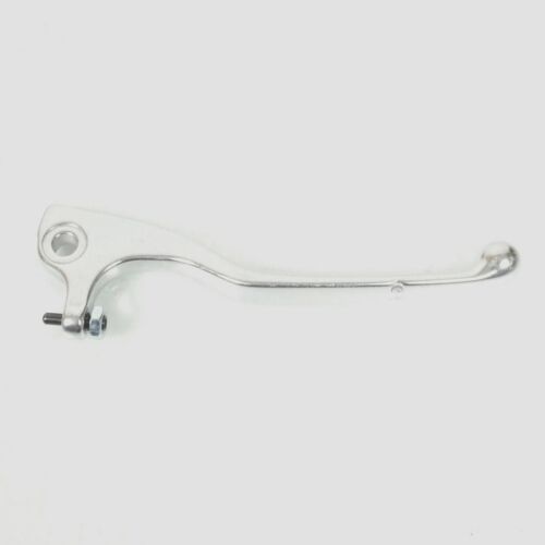 Levier Frein Droit Myra Pour Moto Beta 50 Rr Enduro 2019 21.27108.000 Neuf