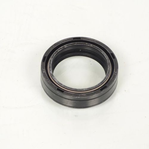 Joint Spi De Fourche Origine Pour Moto Yamaha 125 Ybr 2012 À 2013 4gu-F3145-00 / Bf7-F3145-00-00 Neuf