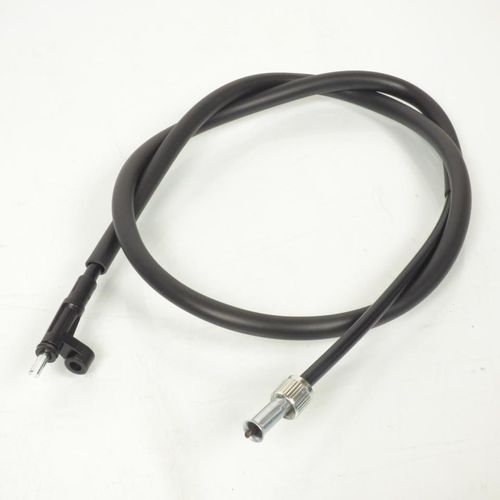 Câble De Compteur Selection Cgn Motorise Pour Scooter Honda 50 Bali 1993 À 1996 44830-Gav-700 Neuf