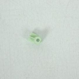 Agrafe Carrosserie Pour Scooter Peugeot 50 Kisbee 4t Eu4 1173933400 739334 Neuf