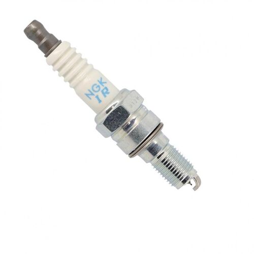 Bougie D'allumage Ngk Pour Auto Imr9d-9h / 6544 / Par 4 Neuf