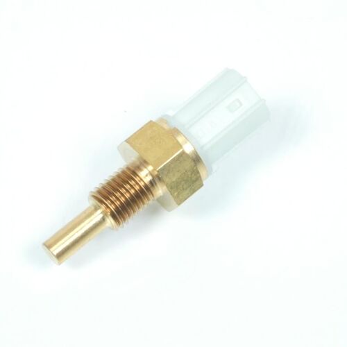 Sonde De Température Rms Pour Scooter 37750-Kph-701 Neuf