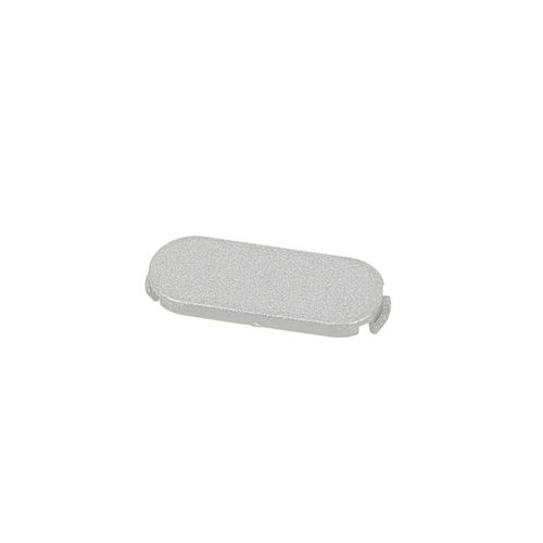 CACHE VIS pour REFRIGERATEUR BEKO - 4880030500