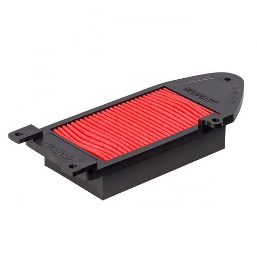 Filtre À Air Malossi Pour Scooter Kymco 125 Agility 2012 À 2016 1418503b Neuf