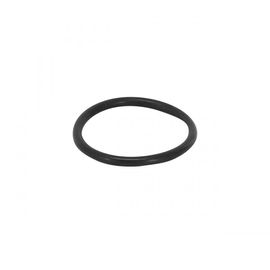 Joint Torique Pipe Admission P2r Pour Scooter Peugeot 50 Kisbee 31x36x3mm Neuf