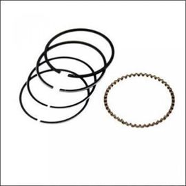 Segment De Piston Pour Scooter Peugeot 50 Kisbee Neuf