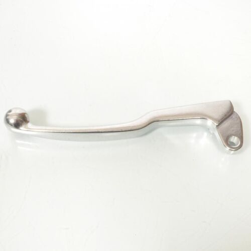 Levier D Embrayage Rms Pour Moto Suzuki 125 Dr-Z 2016 À 2017 Df43b / G Neuf
